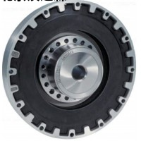 GKN Stromag联轴器 GKN Stromag联轴器