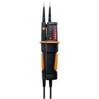 testo 750-1电压测试仪