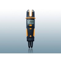 testo 755-1电流/电压测试仪
