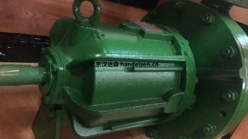 MAXIMATOR高压泵MPLV4适用于机械工程 MAXIMATOR高压泵MPLV4适用于机械工程