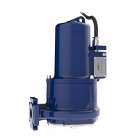 德国 ORPU 排水泵 168 S