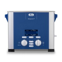 德国ELMA超声波清洗机EASY60用于实验室精密清洁