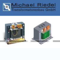 专业销售Michael Riedel变压器 REIA系列