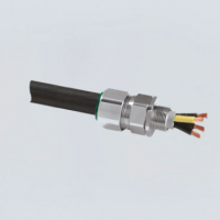 R. STAHL电缆接头CMP-20-A2F-1/2货号246228