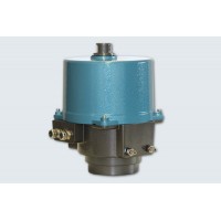 Schimpf电器配件执行器系列参数