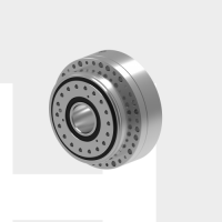 德国进口SPINEA减速机 减速比75i 轴内径13d 扭矩50NM