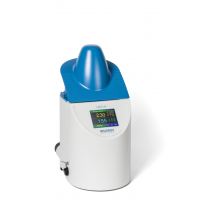 瑞士Sigrist-Photometer灰尘测量装置AquaScat 2 P用于灰尘监测