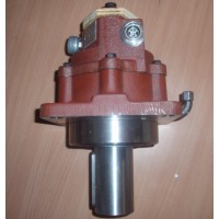 BRINKMANN泵TAL200/140 TL141/150