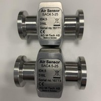 AQ 空气传感器 FCS16-25 内径：16mm