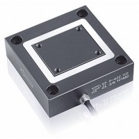 Physik Instrumente P-363 PicoCube XY（Z）压电扫描仪