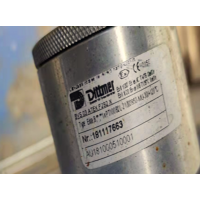 德国Dittmer 铂电阻温度计 PT 100 参数用于工业行业