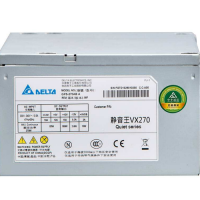 专业销售荷兰Delta Elektronika电源 EST150系列