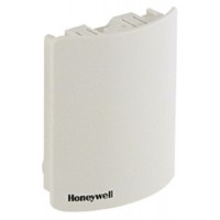 德国温度传感器FEMA Honeywell NTC