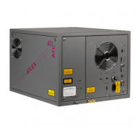 德国ATL LASER激光器 ATLEX-300-I-ArF