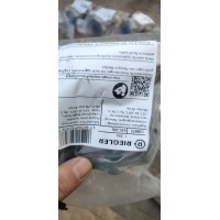 产品照片