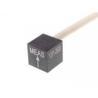 MEAS湿度温度传感器产品参数