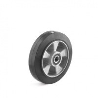 德国TORWEGGE热塑性塑料轮子0043851用于工业行业