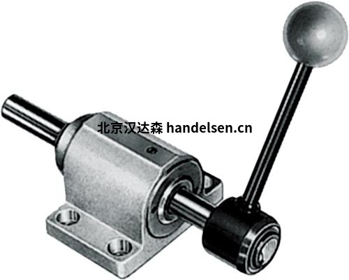 FO_Seires-829.tif.thumb.1280.1280.png.rendition.src.m.1637238371249