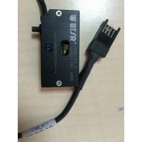 BTSR质量控制感应器SMART 200 MTC