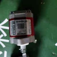 Vivoil液压泵X0P0402ABBA