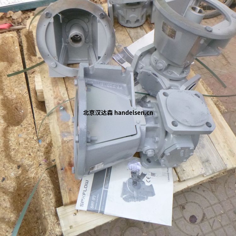 Johnson离心泵CT 80c-250 NG1 M5 L2 Johnson离心泵CT 80c-250 NG1 M5 L2