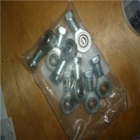 产品照片
