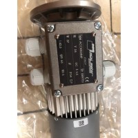 意大利Mini Motor蜗轮电机AM-330M4用于标签行业使用