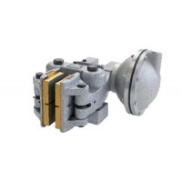 COREMO液压制动器机械式钳式制动器