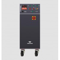 Tool-Temp油温控制器 TT-390