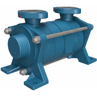 TRAVAINI直板单级液环真空泵系列产品参数