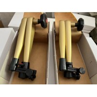 德国HG磁性液压测量台150 mini用于机床加工行业使用