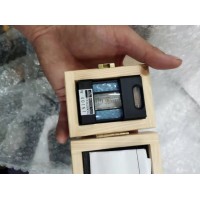 德国stiefelmayer 手工制作水平仪130101用于工业行业精度可达0.01