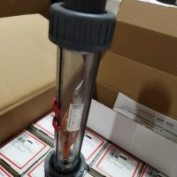 Gemu(Gemü）隔膜阀605可用于化学工业
