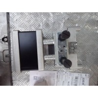 英国Norgren紧凑型双作用气缸DKD110用于工业自动化使用