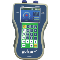 英国Pulsr 手持式控制器FlowPulse