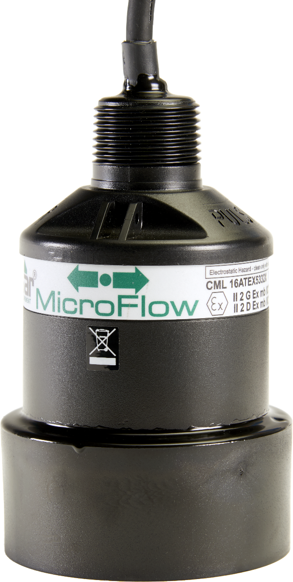 037_microflow