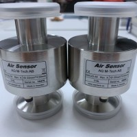 AQ空气传感器SAC16-25适用于耐酸环境中