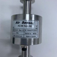 瑞典AQ空气传感器SAC10-25授权销售