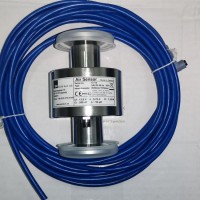 AQ空气传感器聚丙烯材质PAC4-25