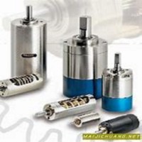 产品照片
