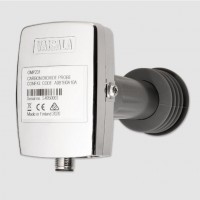 Vaisala湿度和温度传感器 HMP4 测量范围 -70-180 °C