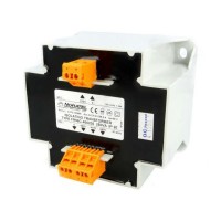 Noratel隔离变压器 SUL120C用于加工工业和配电盘中