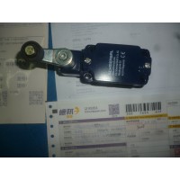 德国Schmersal AZM150电磁安全锁适用于小型安全门
