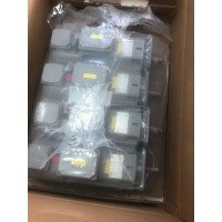 OEMER HQL/HQLa系列 交流三相高性能变频电机