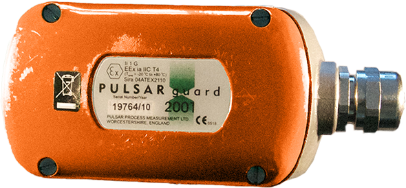 pulsar-guard-2001