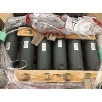 flovex板式换热器 EM B040 冷却面积从 0.3 到 30 平方米