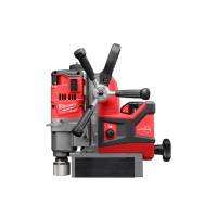 Milwaukee M18FMDP-0C 18V磁力钻