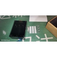 产品照片