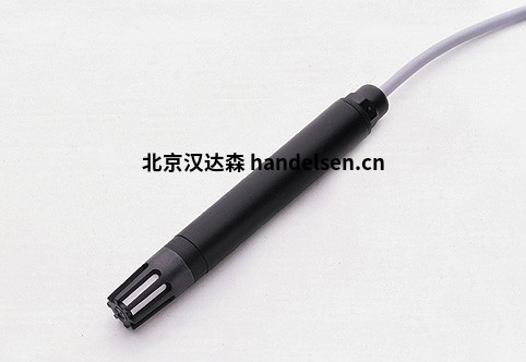传感器