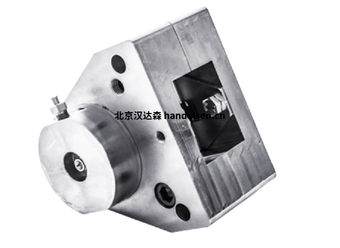 Rietschoten Houwens液压制动器 Rietschoten Houwens液压制动器